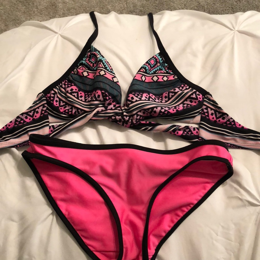 bikini set